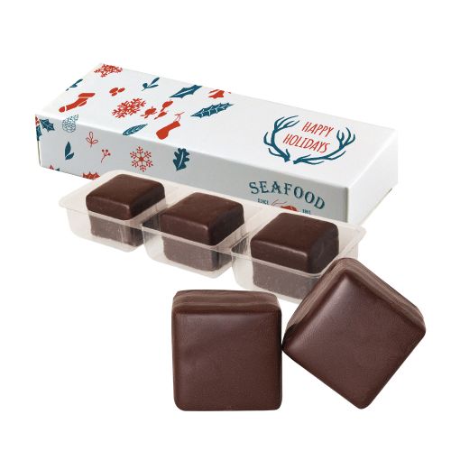 Dominoes, ca. 40g, folding box